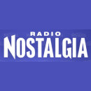 Radio Nostalgia Finland