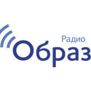 Радио Образ (Нижний Новгород 98,0 FM)