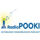 Radio Pooki Finland