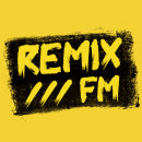 Радио Remix FM