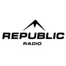 Радио Republic (Назрань 102,4 FM)