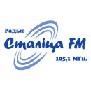 Радио Сталіца (Витебск 72.26 FM Беларусь)