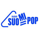 Radio Suomipop Finland