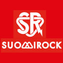 Радио Suomirock Finland