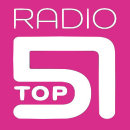 Radio Top51 Finland