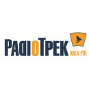 Радио Трек (Ровно 106,4 FM)