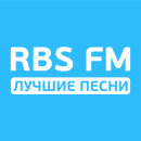 Радио RBS FM