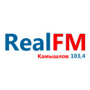 Радио Real FM