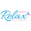 Радыё Relax