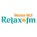 Радио Relax FM