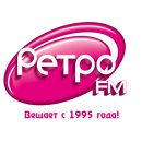 Радио Ретро FM