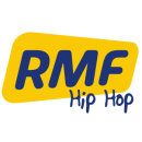 Radio RMF Hip-Hop