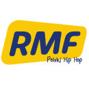 Radio RMF Polski Hip-Hop