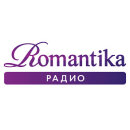 Радио Romantika