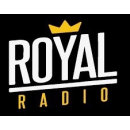 Royal Radio (Санкт-Петербург 98,6 FM)