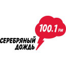 Радио мегаполис 103.6