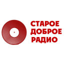 Старое Доброе Радио (Братск 105,3 FM)