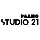 Studio 21