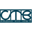 СТВ Радио (Якутск 105,7 FM)