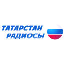 Радио Татарстана (Казань 99,2 FM)