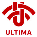 Радио Ultima FM (Ливны 102,7 FM)