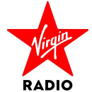 Virgin Radio