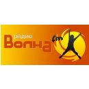 Радио Волна FM (Серов 89,1 FM)