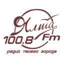 Радио Ялта FM