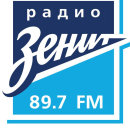 Радио Зенит