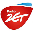 Radio Zet